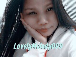 LovelyMelody099