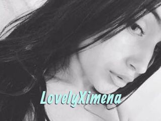 LovelyXimena