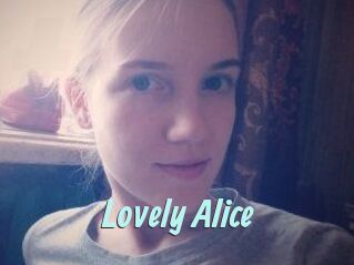 Lovely_Alice