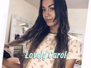 Lovely_Carol