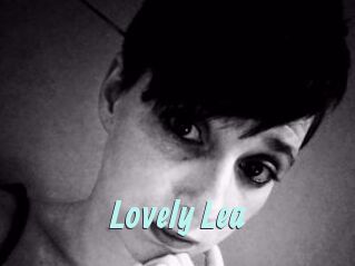 Lovely_Lea