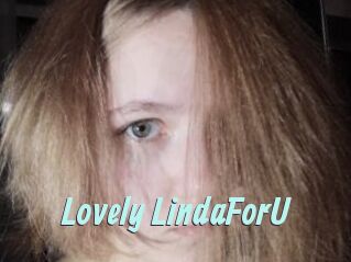 Lovely_LindaForU