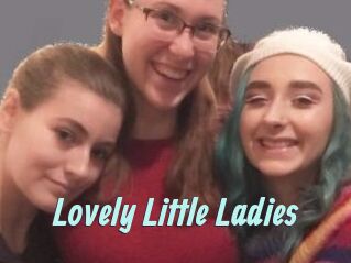 Lovely_Little_Ladies