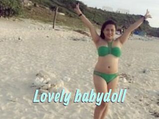 Lovely_babydoll