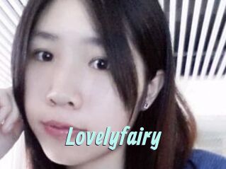 Lovelyfairy