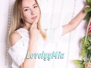 LovelyyMia