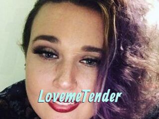 Loveme_Tender