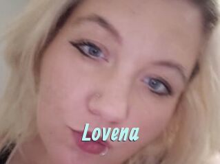 Lovena