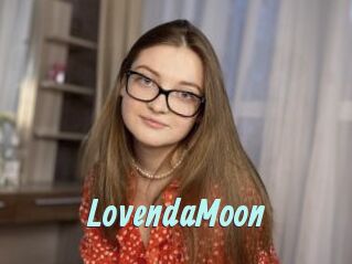 LovendaMoon