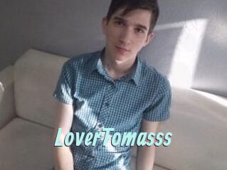 LoverTomasss