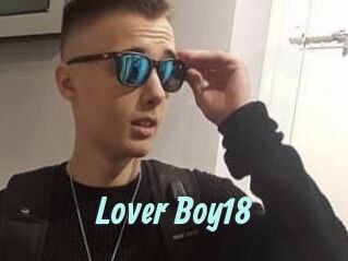 Lover_Boy18