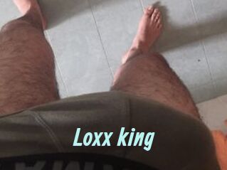 Loxx_king