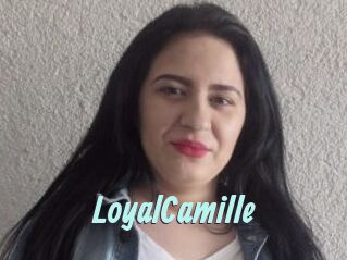 LoyalCamille