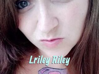 Lriley_Riley