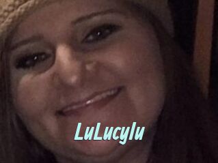 LuLucylu