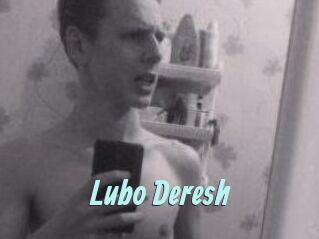 Lubo_Deresh