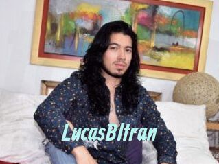 LucasBltran