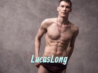 LucasLong