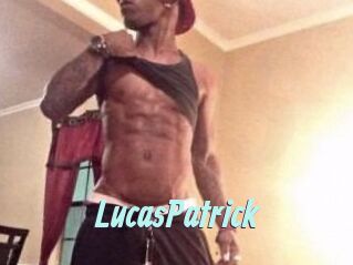 Lucas_Patrick