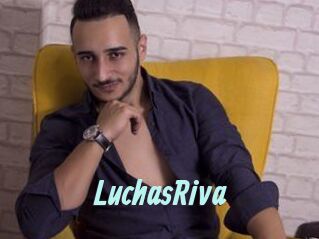 LuchasRiva