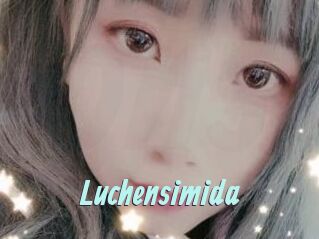 Luchensimida