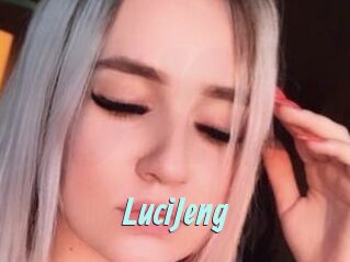 LuciJeng