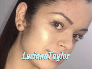 LucianaTaylor