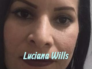 Luciana_Wills