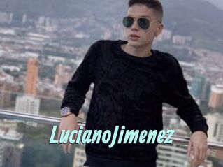 LucianoJimenez