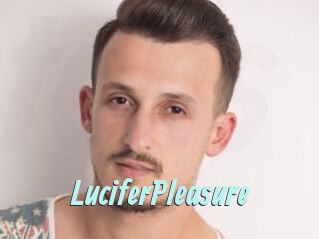 LuciferPleasure