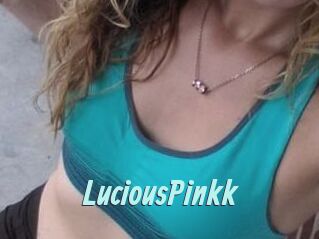 LuciousPinkk
