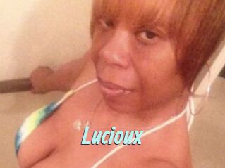 Lucioux