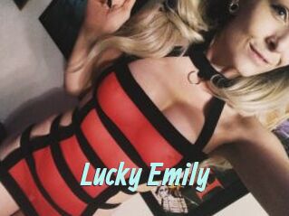 Lucky_Emily