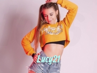 Lucy21