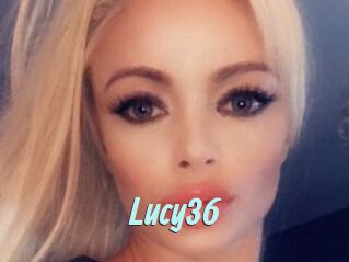 Lucy36