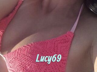 Lucy69