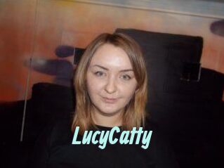 LucyCatty