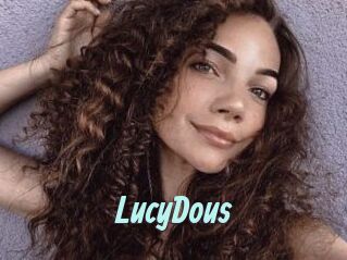 LucyDous