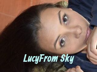 LucyFrom_Sky