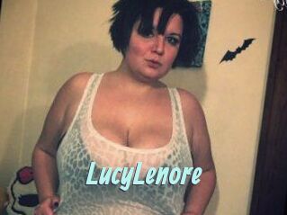 LucyLenore