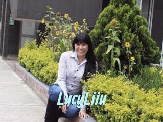 LucyLiiu