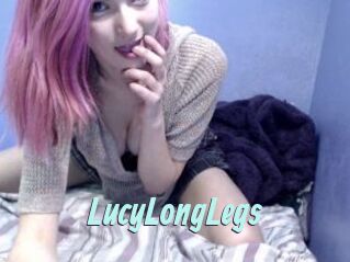 LucyLongLegs