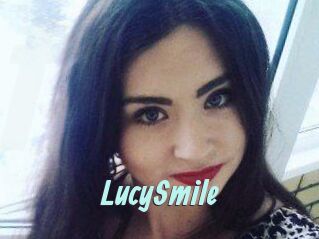 LucySmile