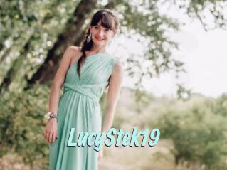 LucyStek19