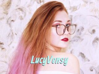 LucyVensy