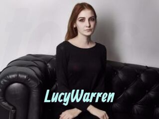 LucyWarren