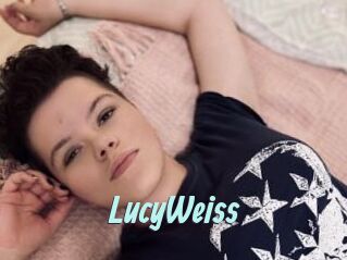 LucyWeiss