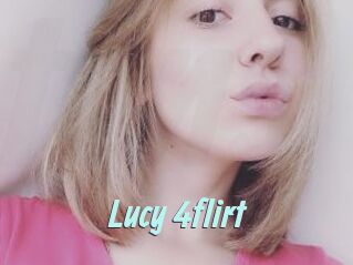 Lucy_4flirt