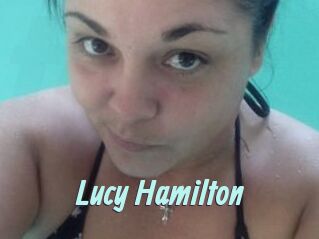 Lucy_Hamilton