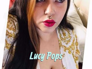 Lucy_Pops